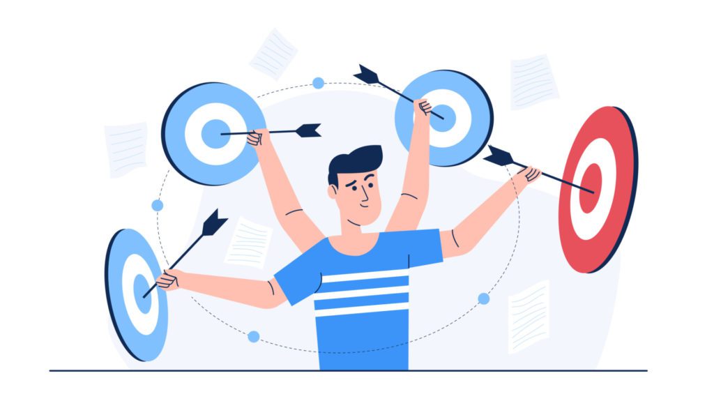 Retirement Planning Tips and Strategies for Success PrudentParrot